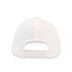 Callaway Ladies Performance Side Crested Structured Hat - Embroidered