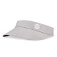 Callaway Ladies See the Break Visor - Customized