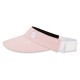 Callaway Ladies See the Break Visor - Customized