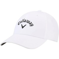Custom Golf Hats & Visors