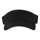 Callaway Liquid Metal Visor - Embroidered