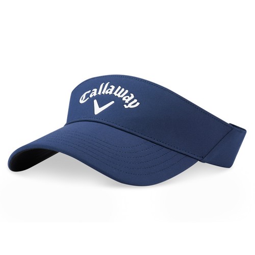 Callaway Liquid Metal Visor - Embroidered