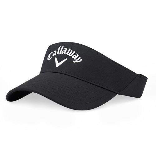 Callaway Liquid Metal Visor - Embroidered