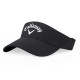 Callaway Liquid Metal Visor - Embroidered