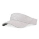 Callaway Liquid Metal Visor - Embroidered