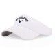 Callaway Liquid Metal Visor - Embroidered