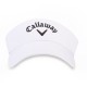 Callaway Liquid Metal Visor - Embroidered