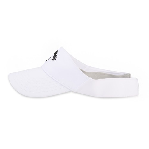 Callaway Liquid Metal Visor - Embroidered