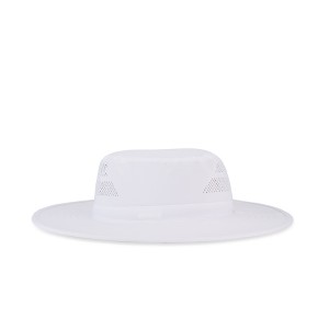 Callaway Men's Sun Hat - Customized