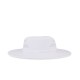 Callaway Men's Sun Hat - Customized