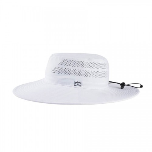 Callaway Men's Sun Hat - Customized