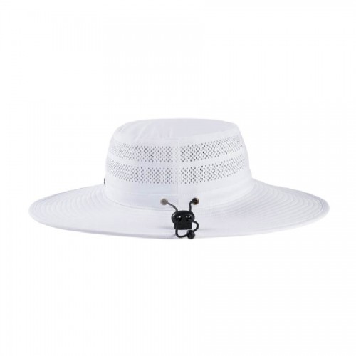 Callaway Men's Sun Hat - Customized