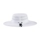 Callaway Men's Sun Hat - Customized