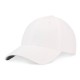 Callaway Performance Front Crested Structured Hat - Embroidered