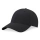 Callaway Performance Front Crested Structured Hat - Embroidered