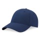 Callaway Performance Front Crested Structured Hat - Embroidered