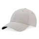 Callaway Performance Front Crested Structured Hat - Embroidered