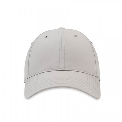 Callaway Performance Front Crested Structured Hat - Embroidered