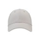 Callaway Performance Front Crested Structured Hat - Embroidered