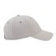 Callaway Performance Front Crested Structured Hat - Embroidered