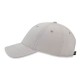 Callaway Performance Front Crested Structured Hat - Embroidered