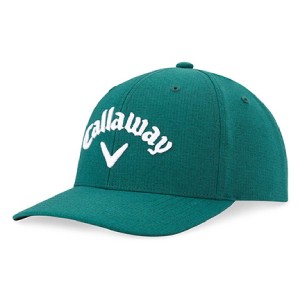Callaway Performance Pro Hat - Embroidered