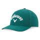 Callaway Performance Pro Hat - Embroidered