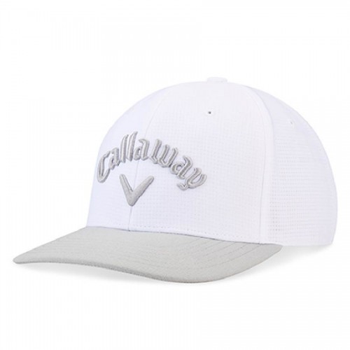 Callaway Performance Pro Hat - Embroidered