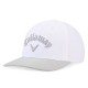 Callaway Performance Pro Hat - Embroidered