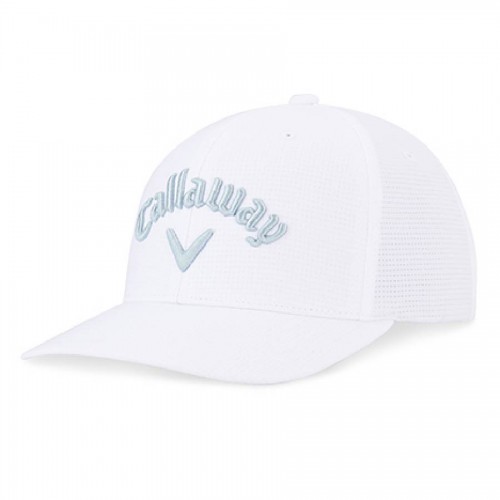 Callaway Performance Pro Hat - Embroidered