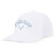 Callaway Performance Pro Hat - Embroidered