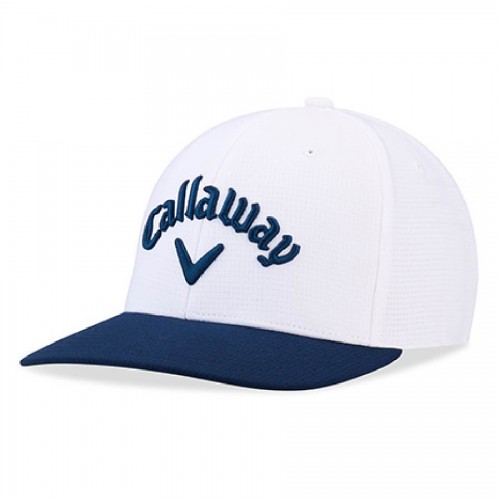 Callaway Performance Pro Hat - Embroidered