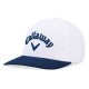 Callaway Performance Pro Hat - Embroidered