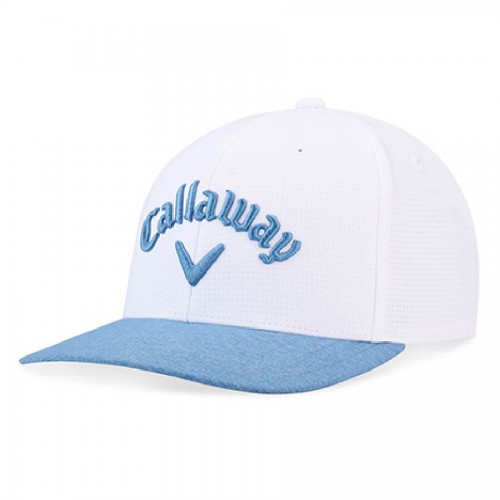 Callaway Performance Pro Hat - Embroidered
