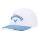 Callaway Performance Pro Hat - Embroidered
