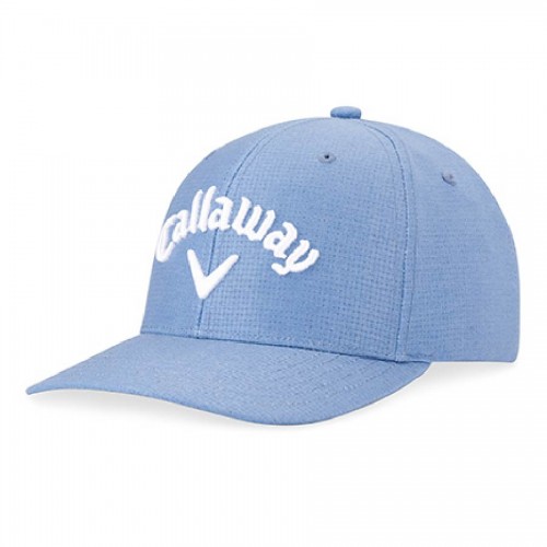 Callaway Performance Pro Hat - Embroidered