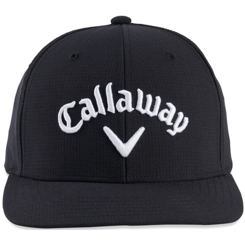 Callaway Performance Pro Hat - Embroidered
