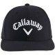 Callaway Performance Pro Hat - Embroidered