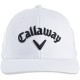 Callaway Performance Pro Hat - Embroidered
