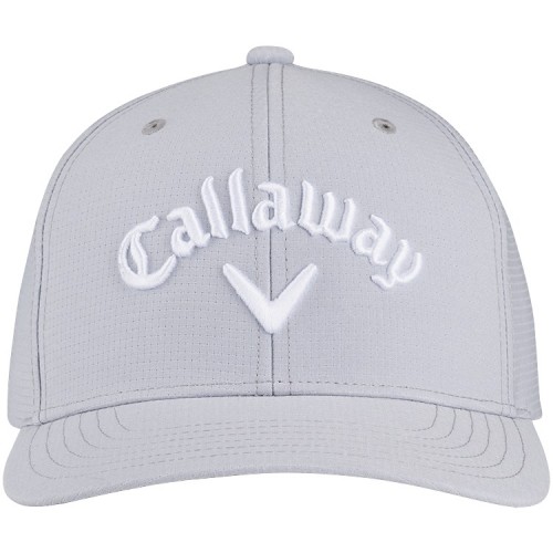 Callaway Performance Pro Hat - Embroidered