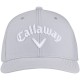 Callaway Performance Pro Hat - Embroidered