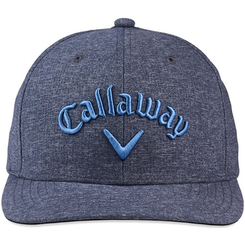 Callaway Performance Pro Hat - Embroidered
