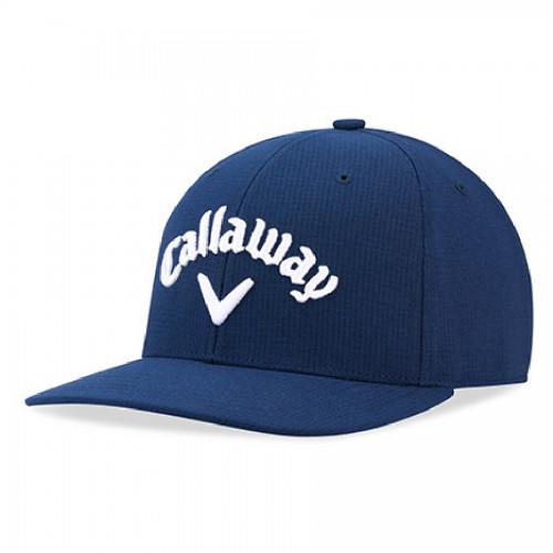 Callaway Performance Pro Hat - Embroidered