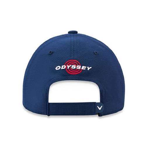 Callaway Performance Pro Hat - Embroidered