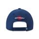 Callaway Performance Pro Hat - Embroidered