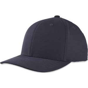 Callaway Rutherford Hat - Embroidered Callaway Rutherford Hat - Embroidered