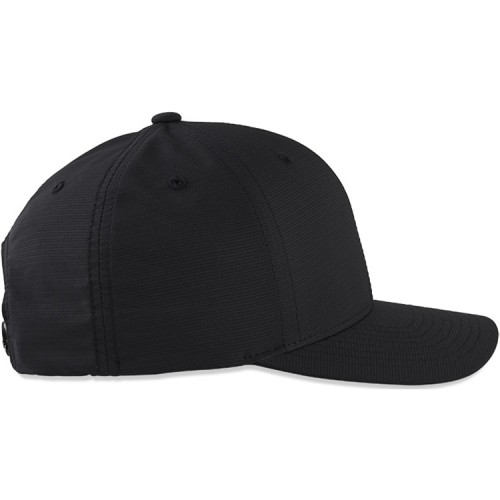 Callaway Rutherford Hat - Embroidered