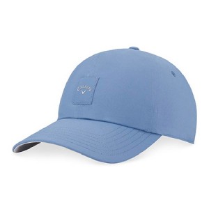 Callaway Training Aid Hat with Callaway Logo - Customized