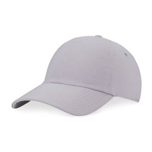 Callaway Training Aid Hat - Customized