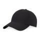 Callaway Training Aid Hat - Customized